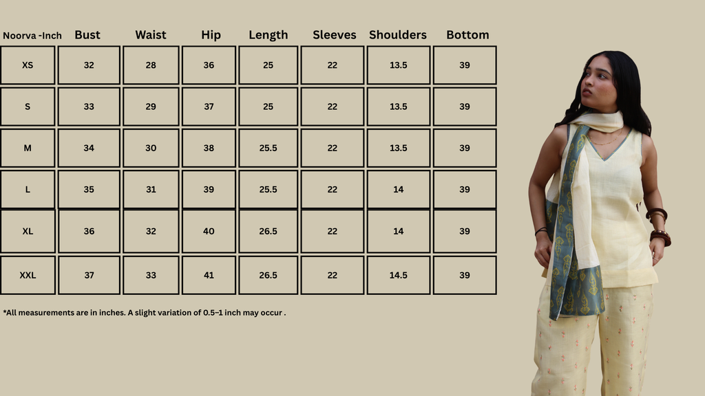 Noorva