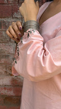Y2k Noor Set