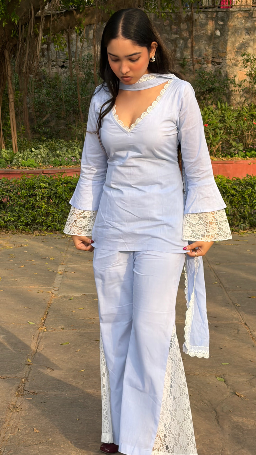 Adaa