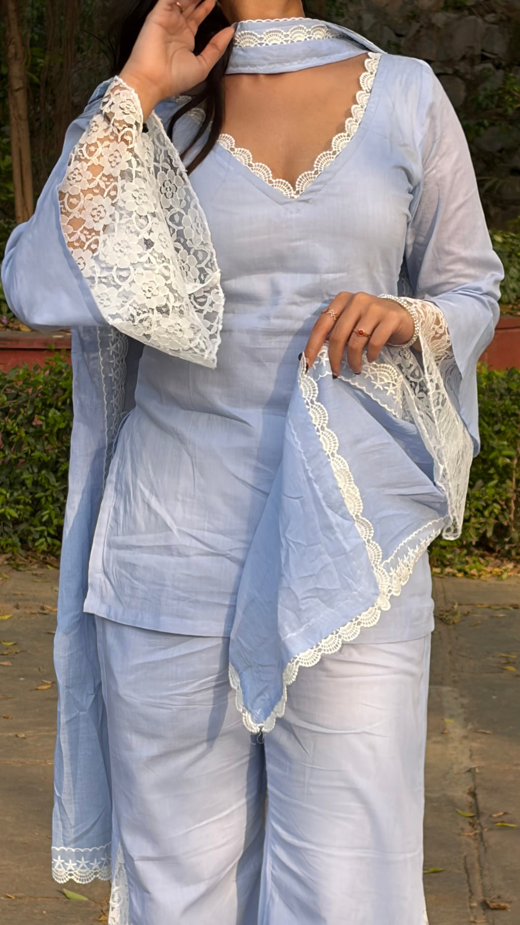 Adaa