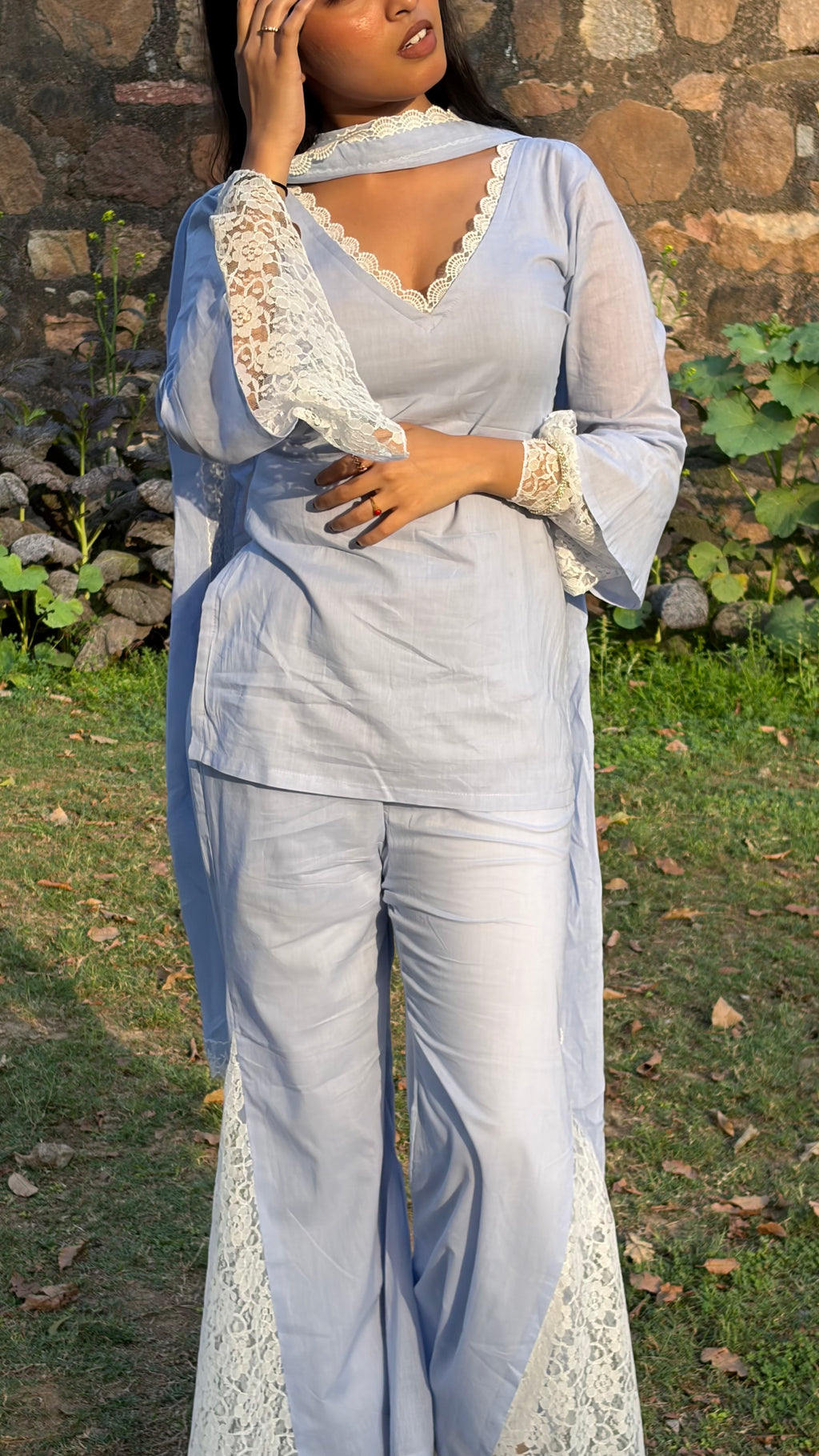Adaa
