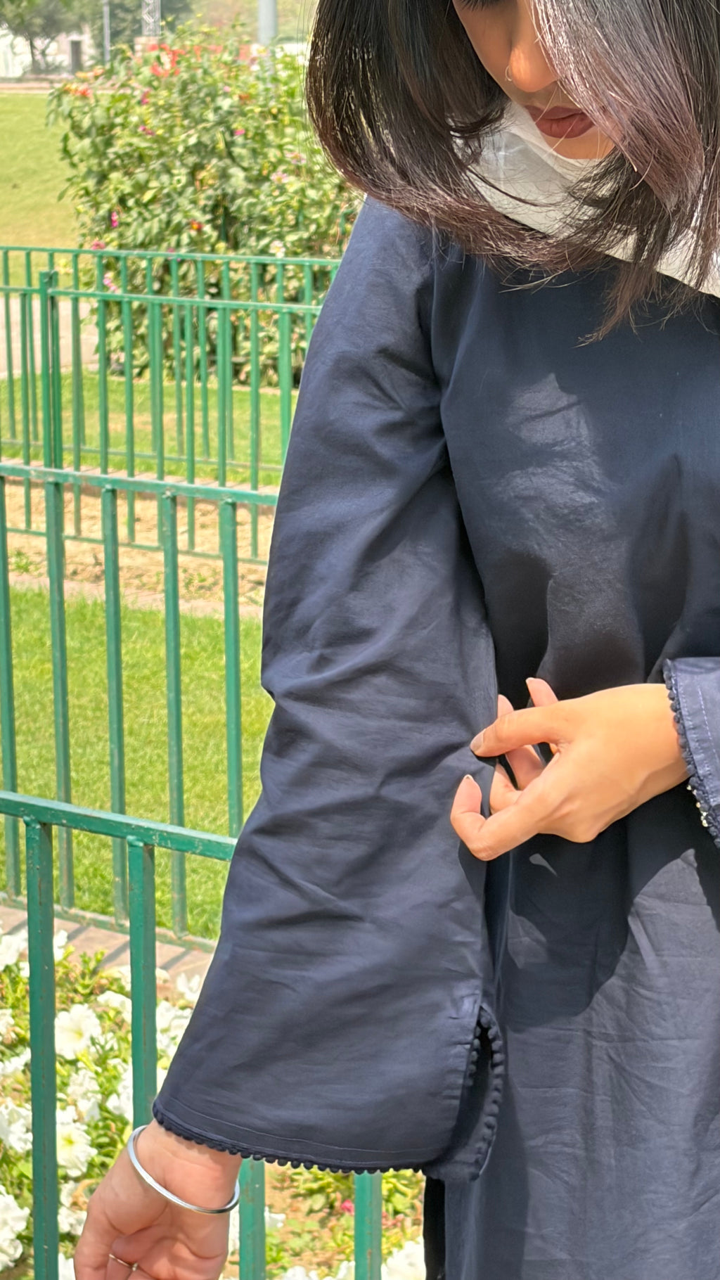 Mehr