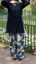 Mehr