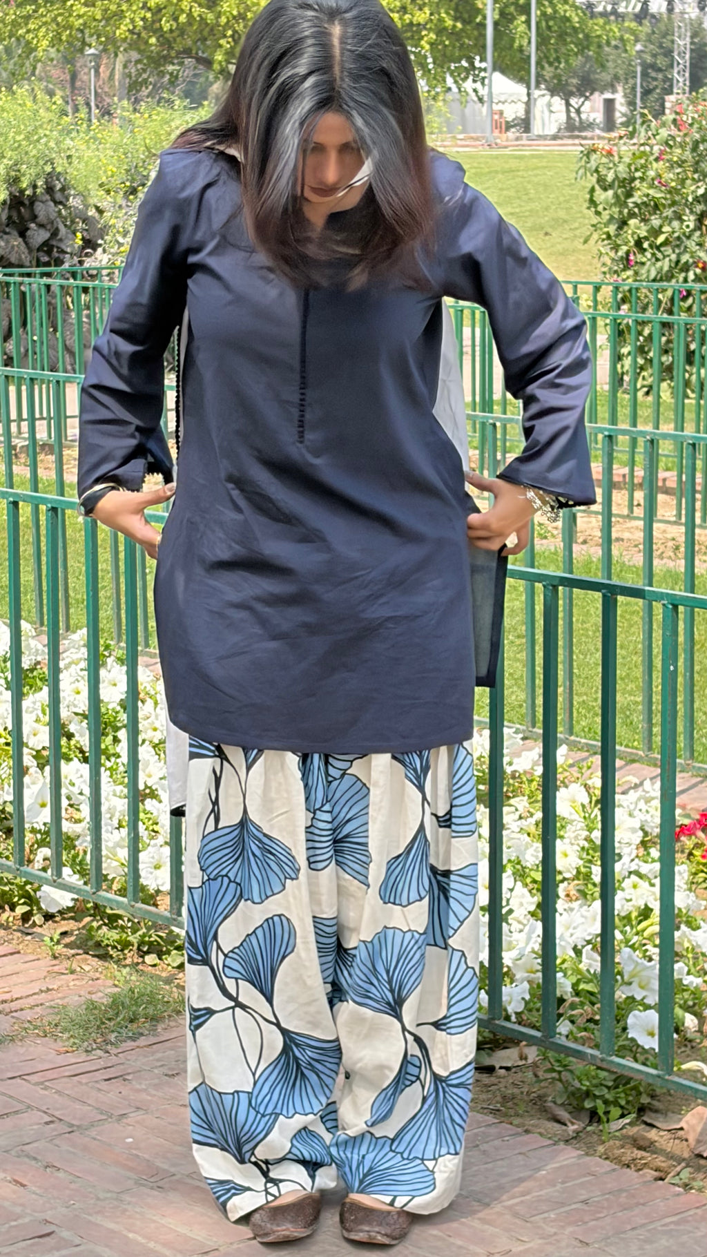 Mehr
