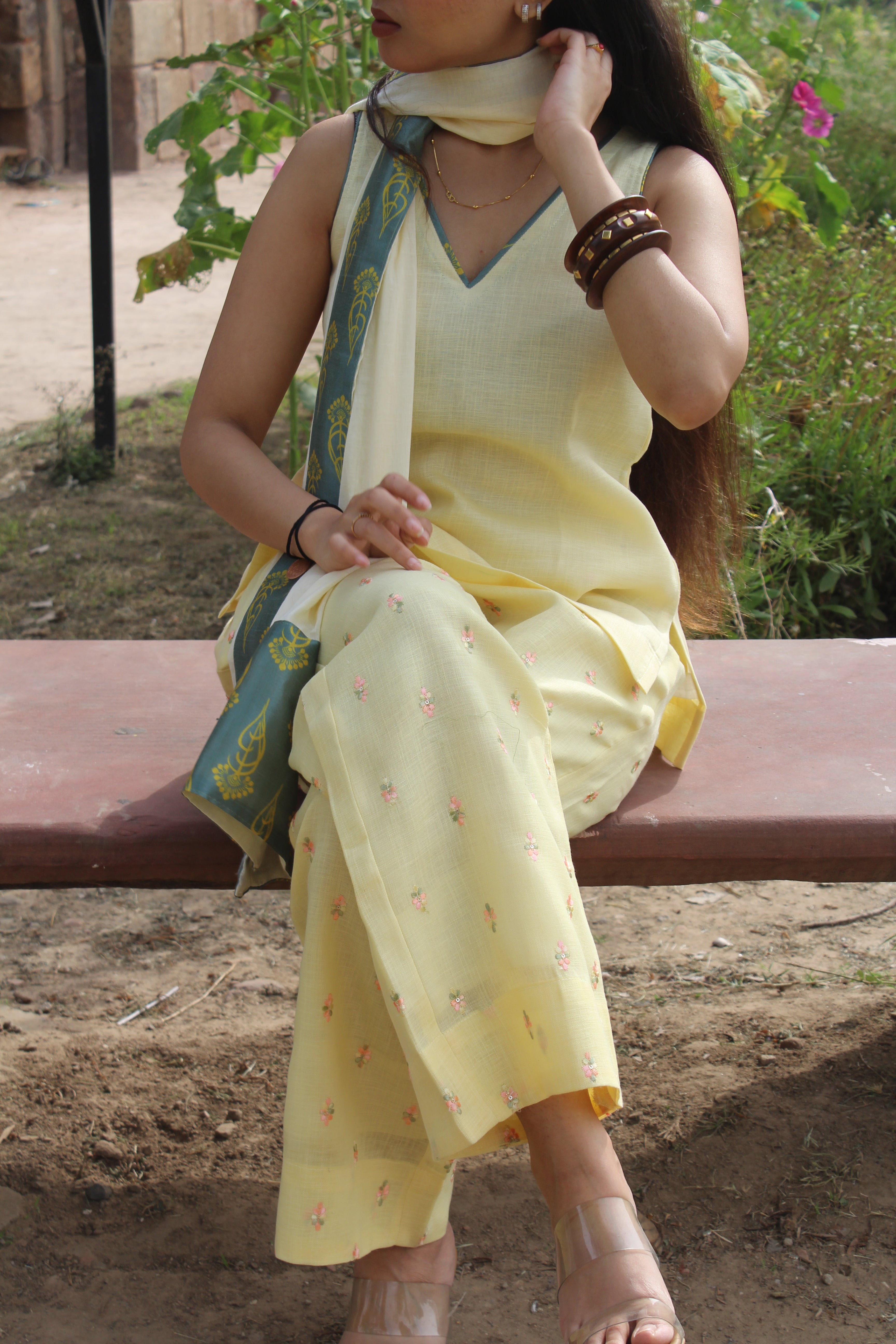 Noorva