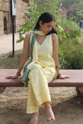 Noorva