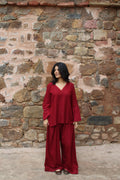 Hania