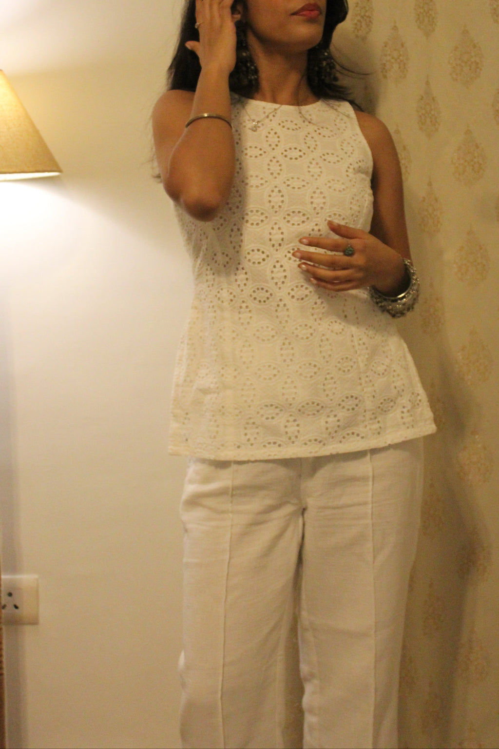 Aditi