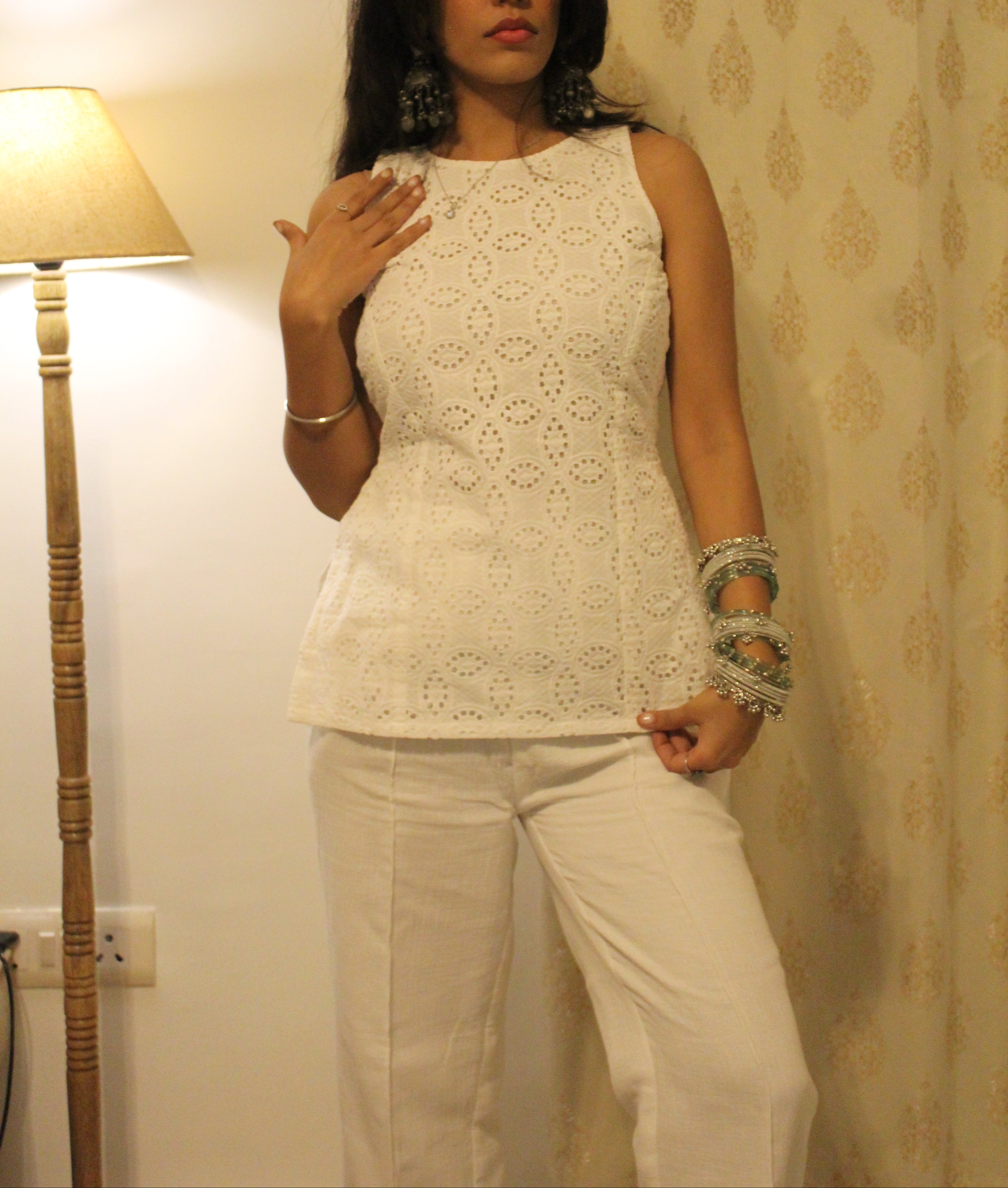 Aditi
