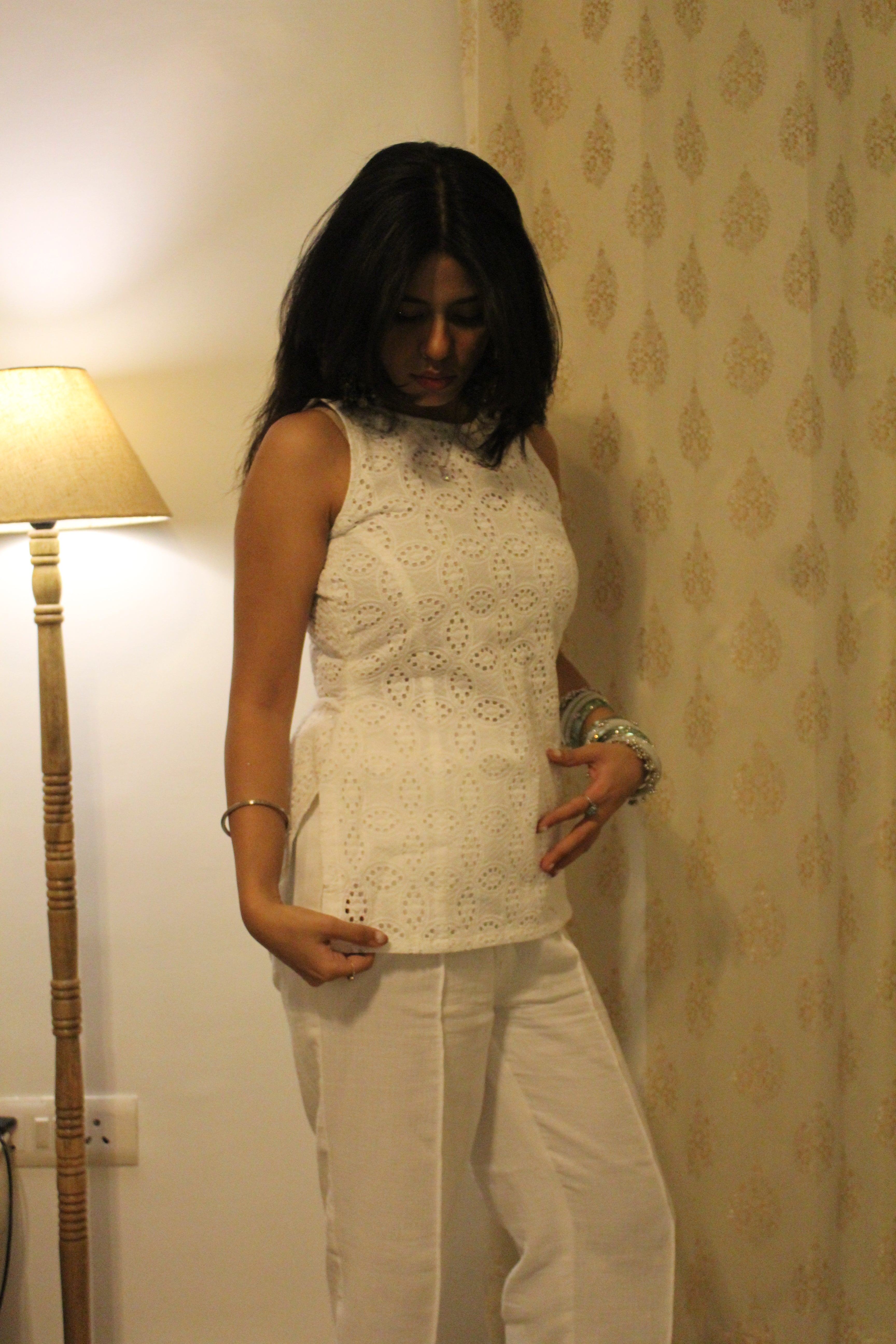 Aditi
