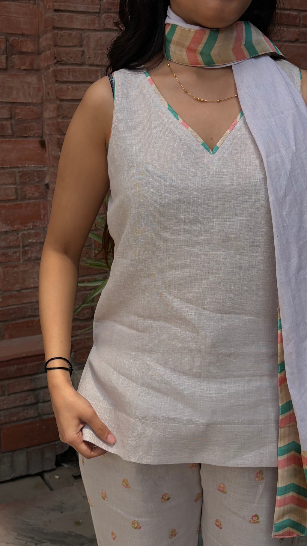 Noorva
