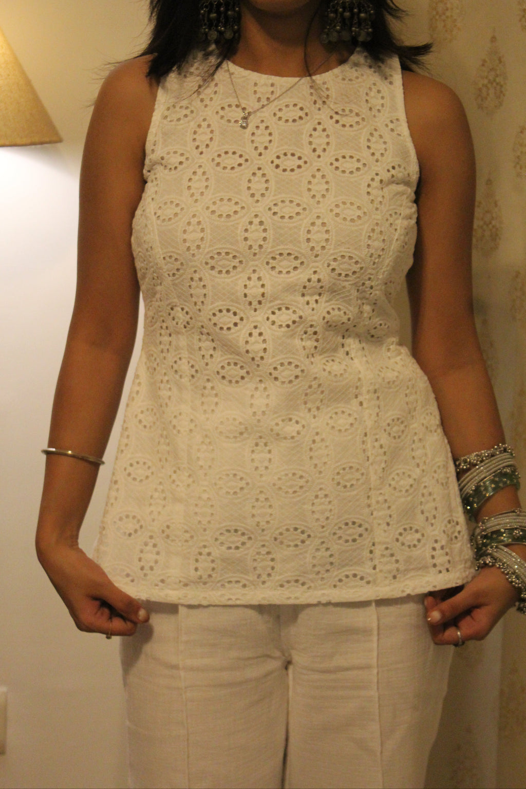 Aditi