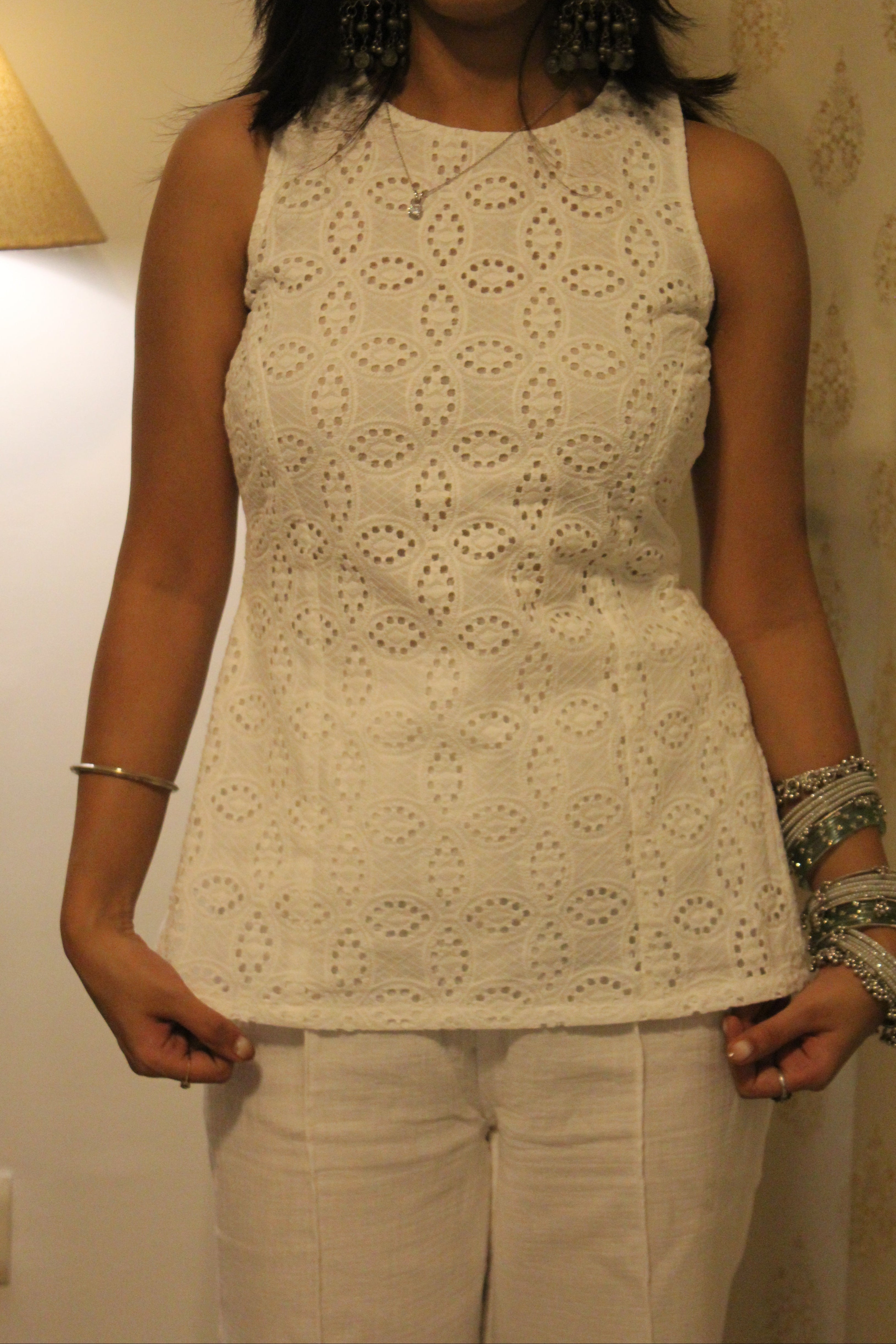 Aditi