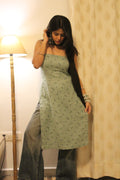 Mohini