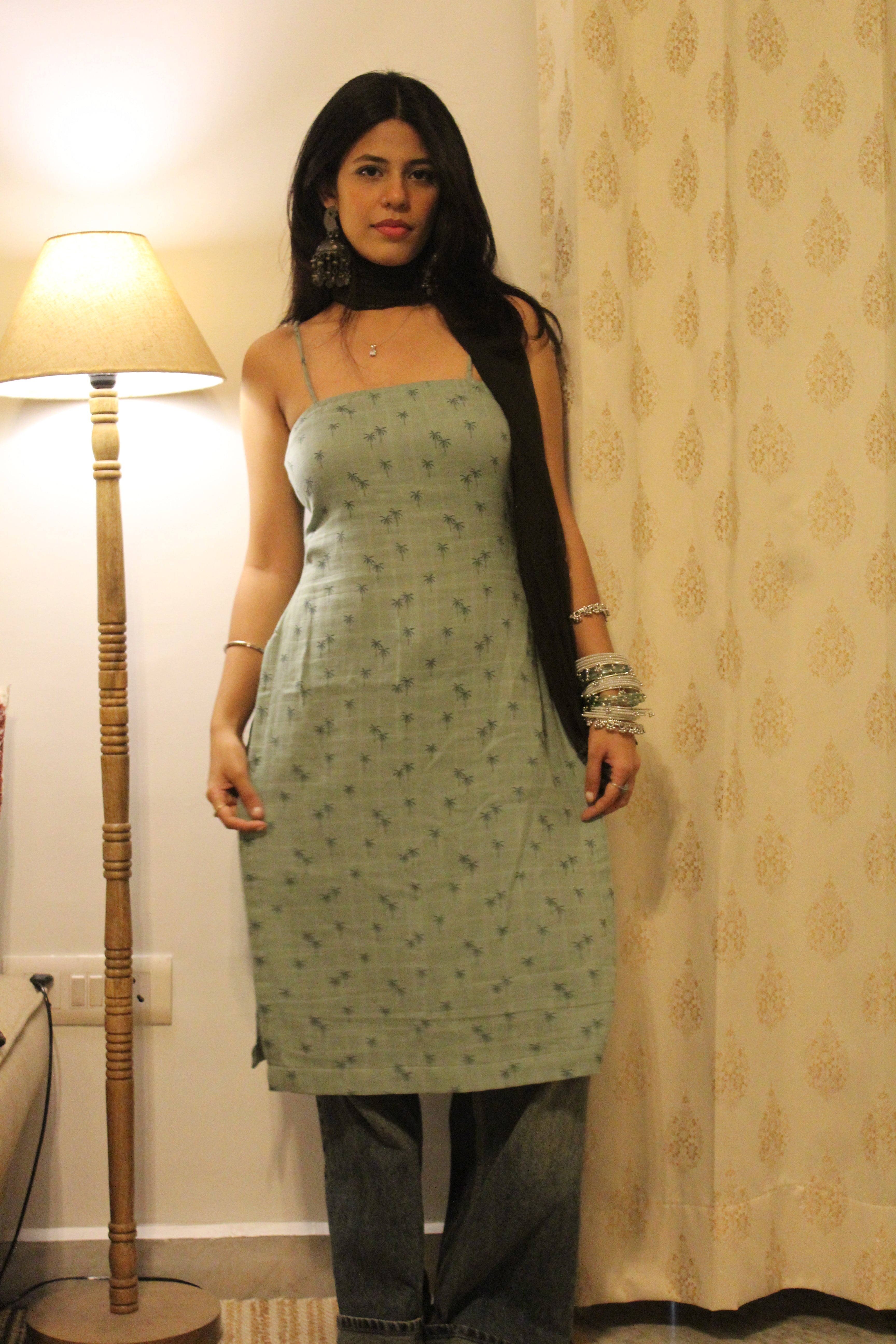 Mohini