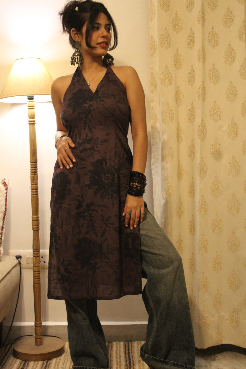 Mohini 2.0