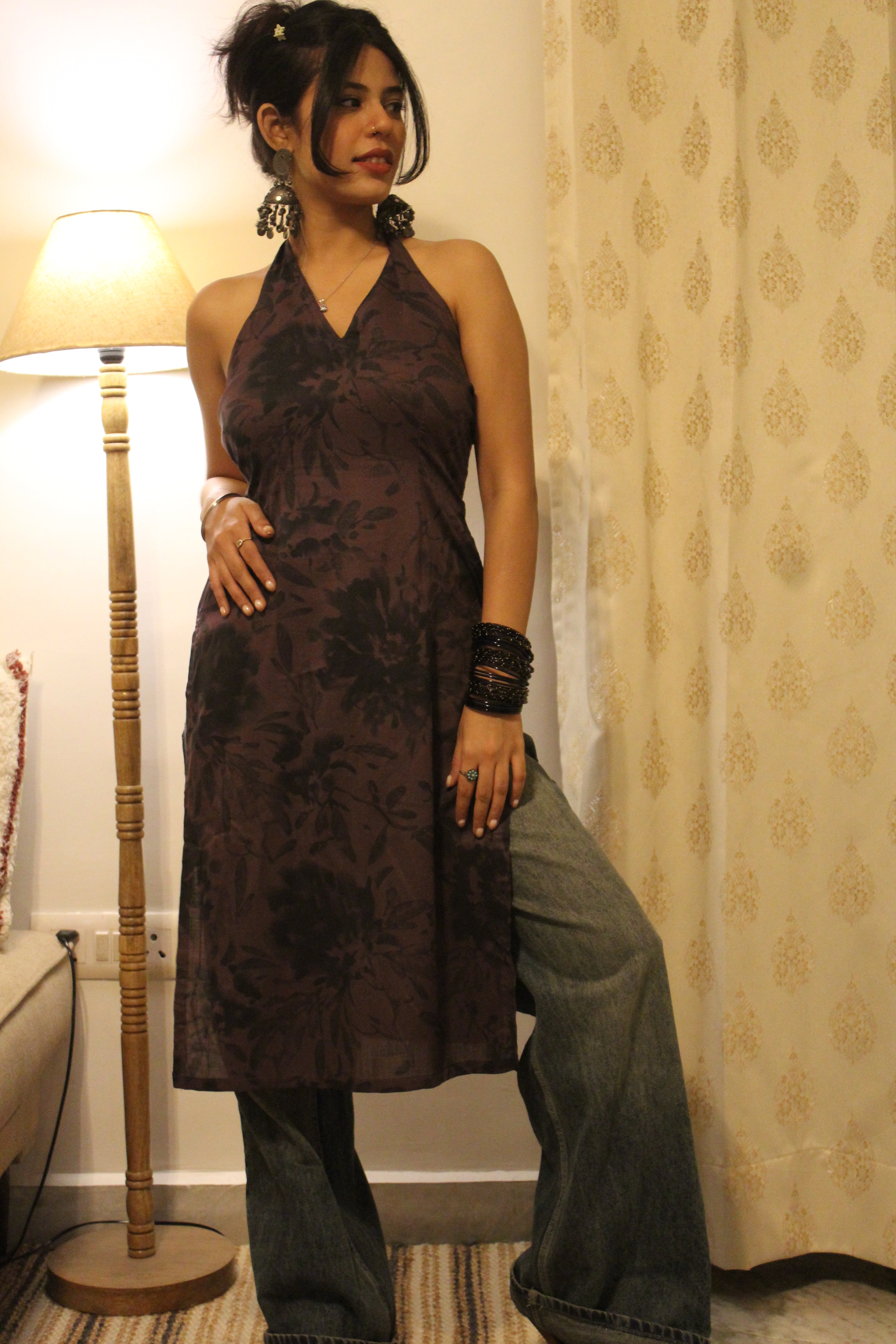 Mohini 2.0