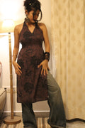 Mohini 2.0