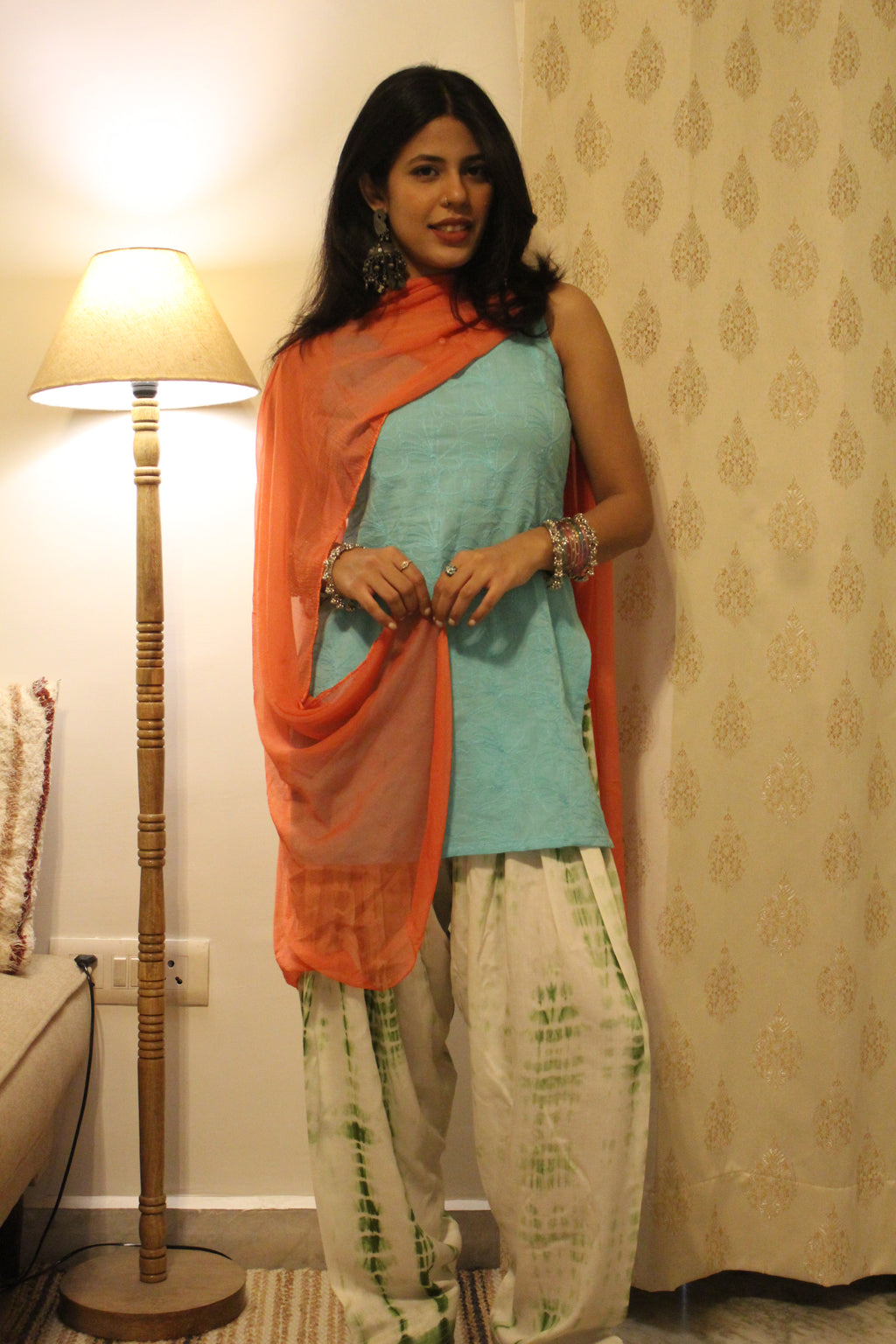 Naina