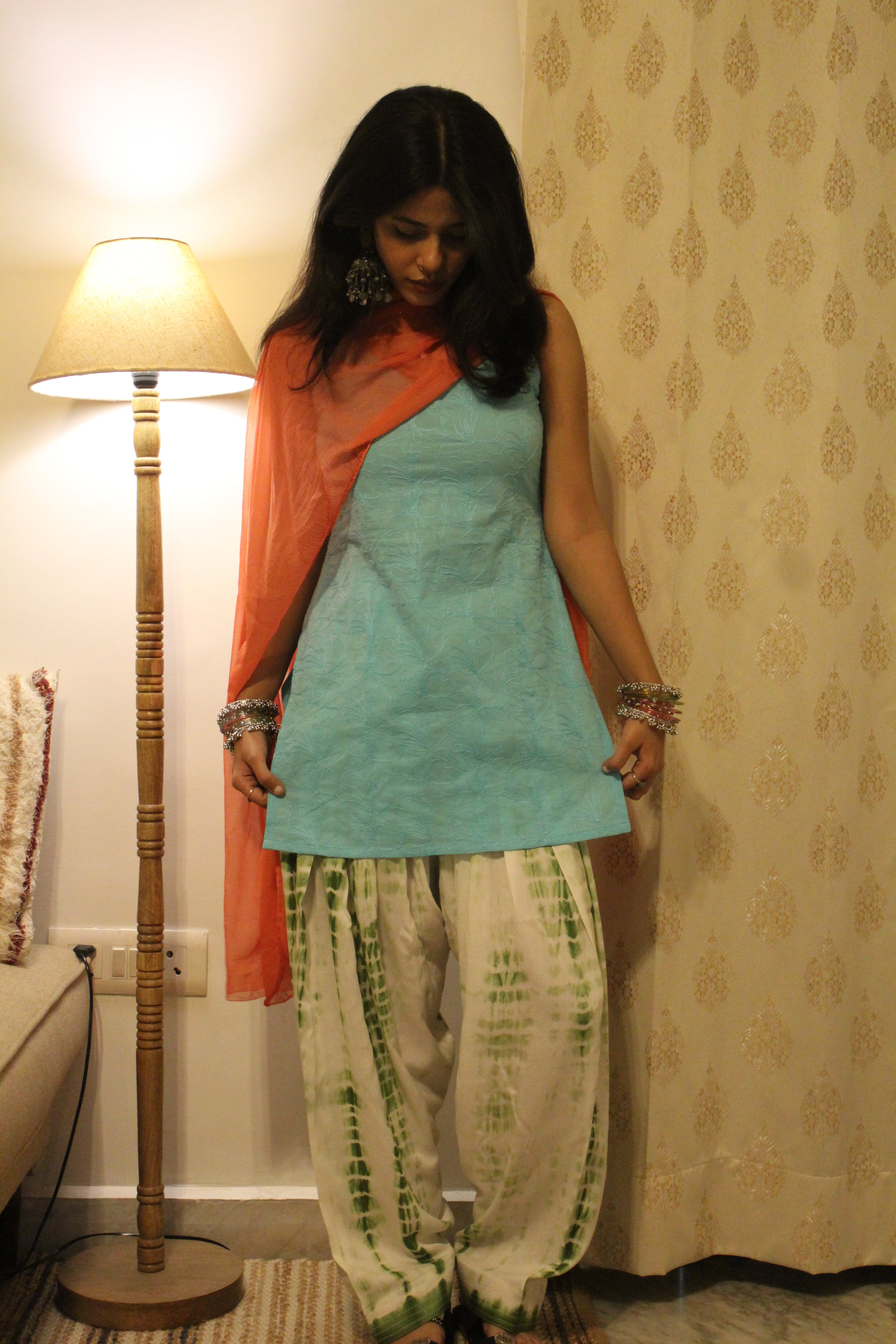 Naina