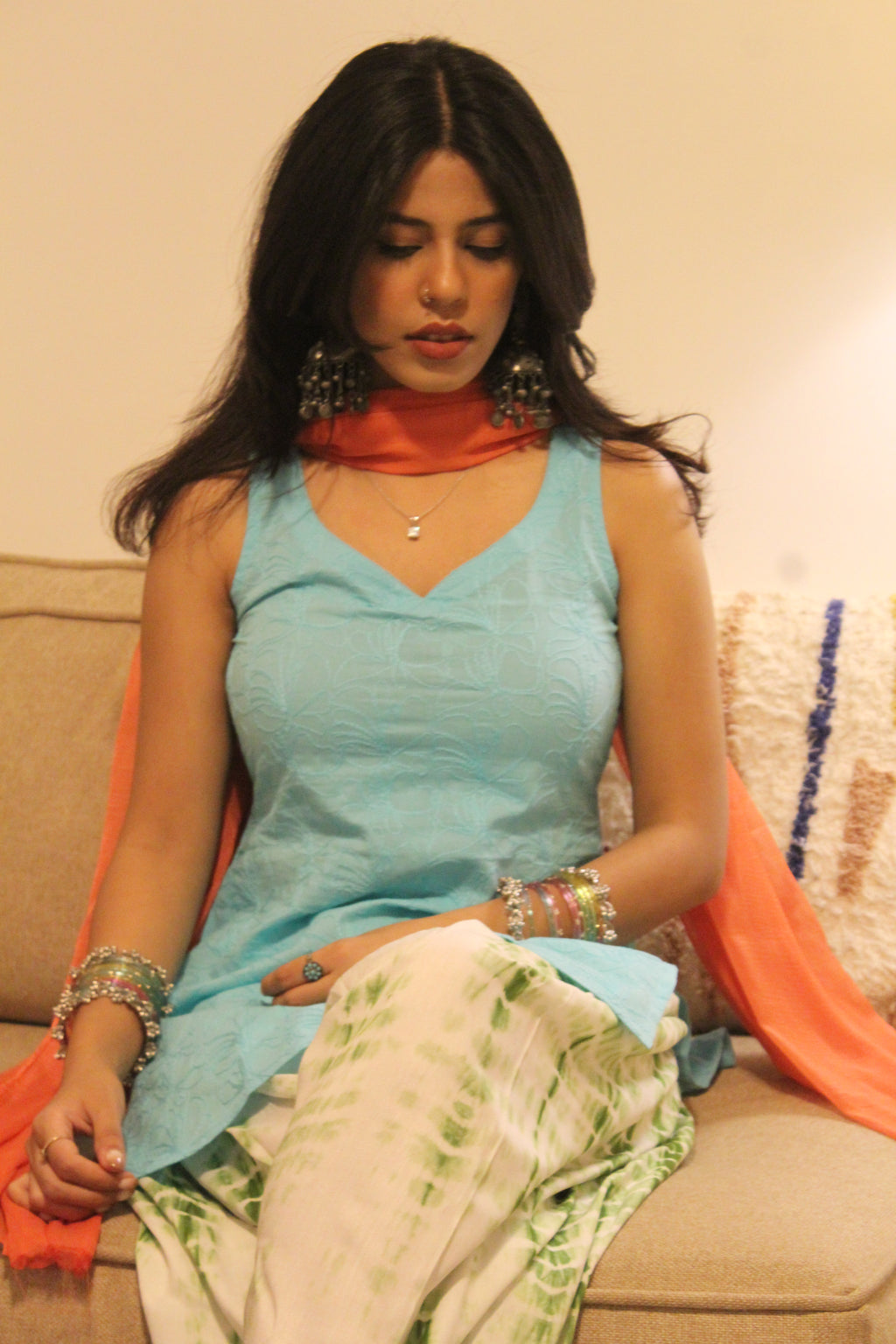 Naina