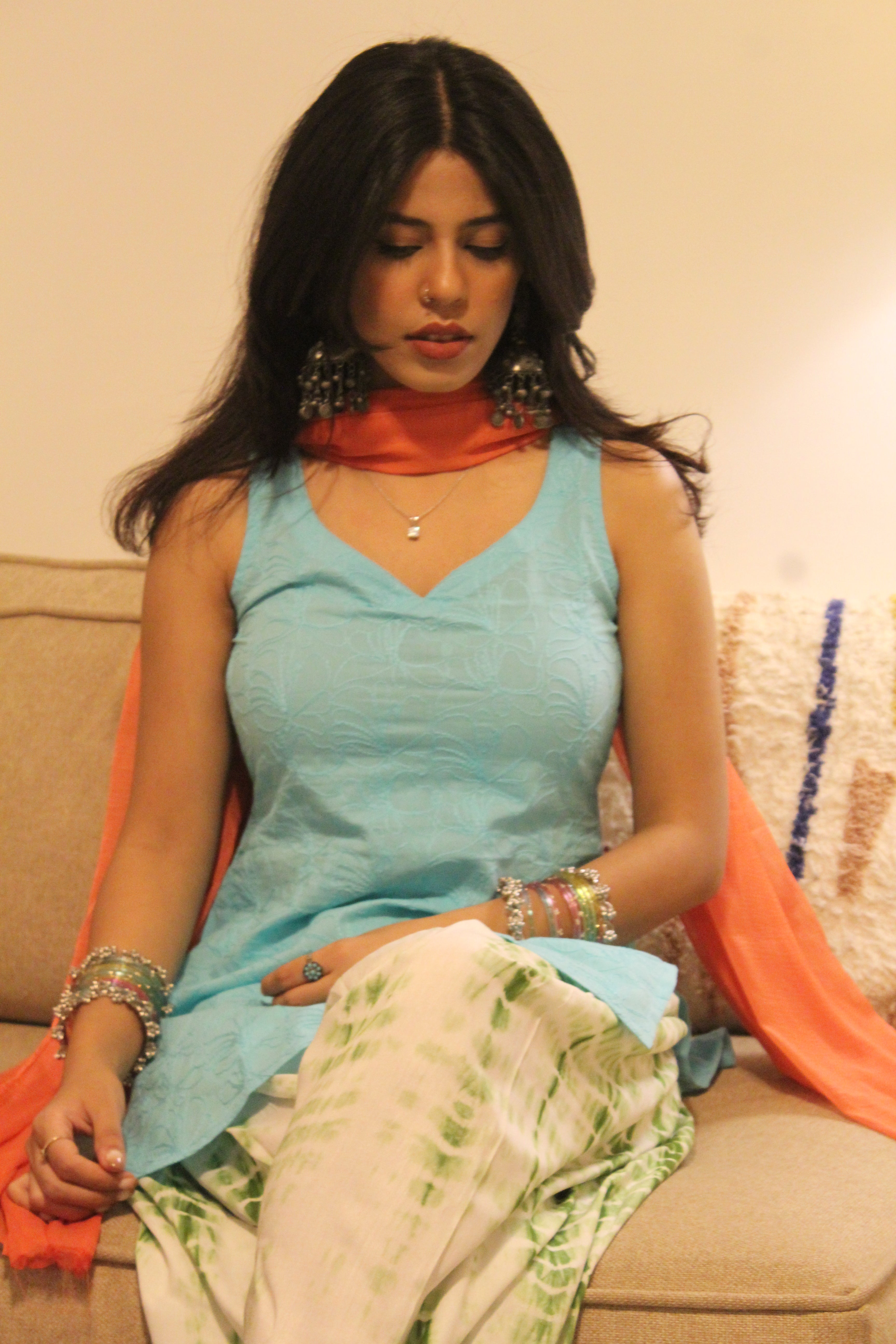 Naina