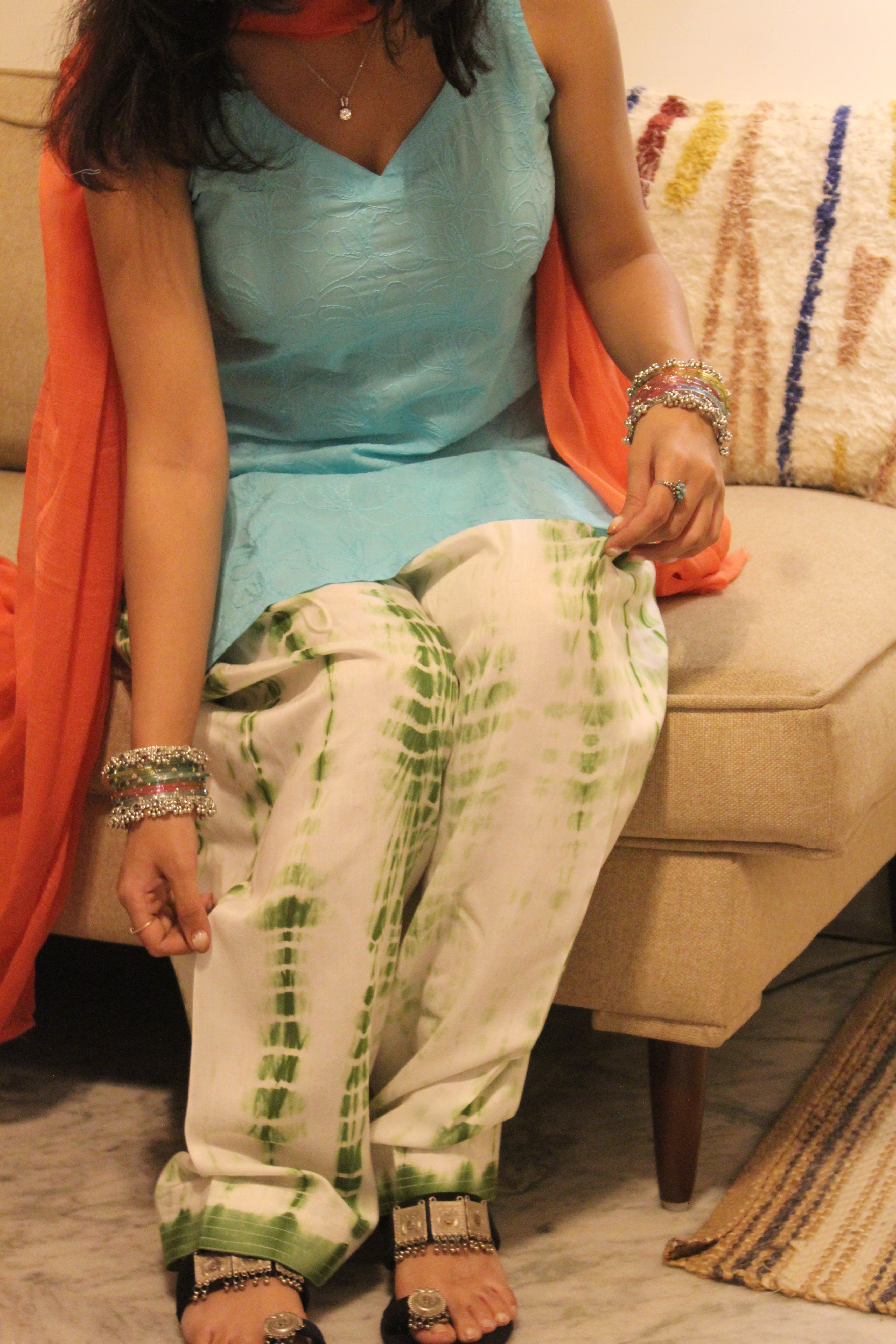 Naina