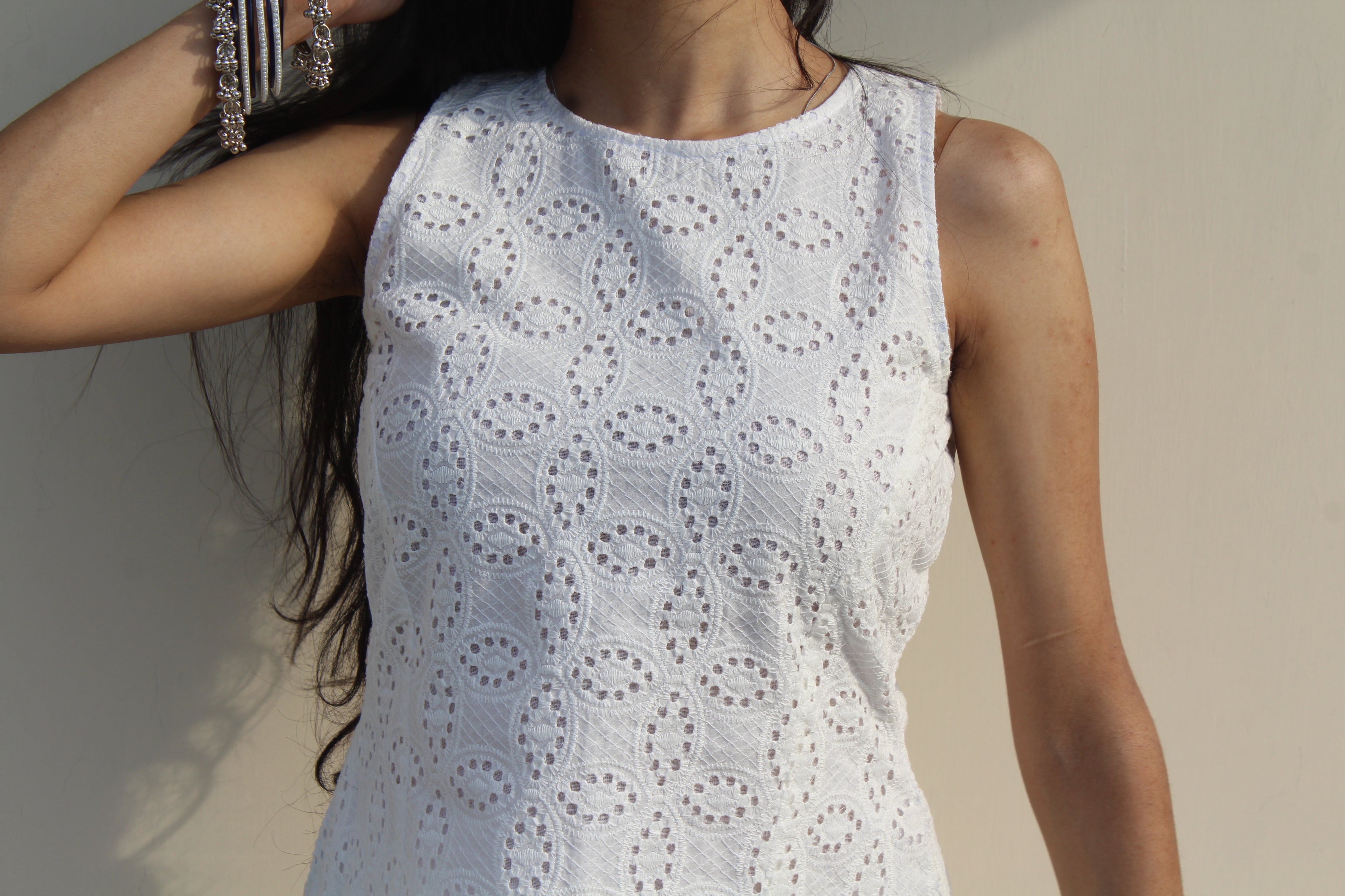 Aditi