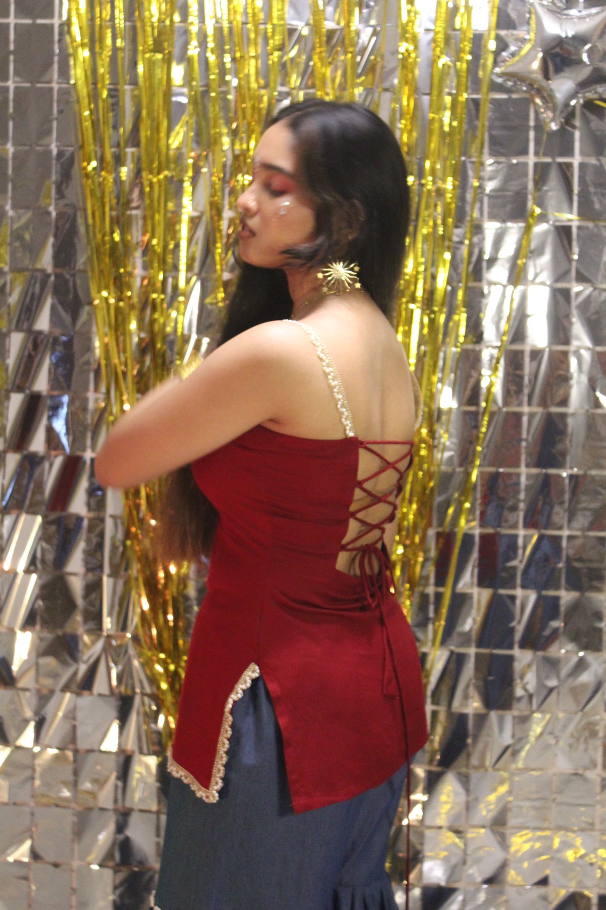 Spicy Diva KaurKala