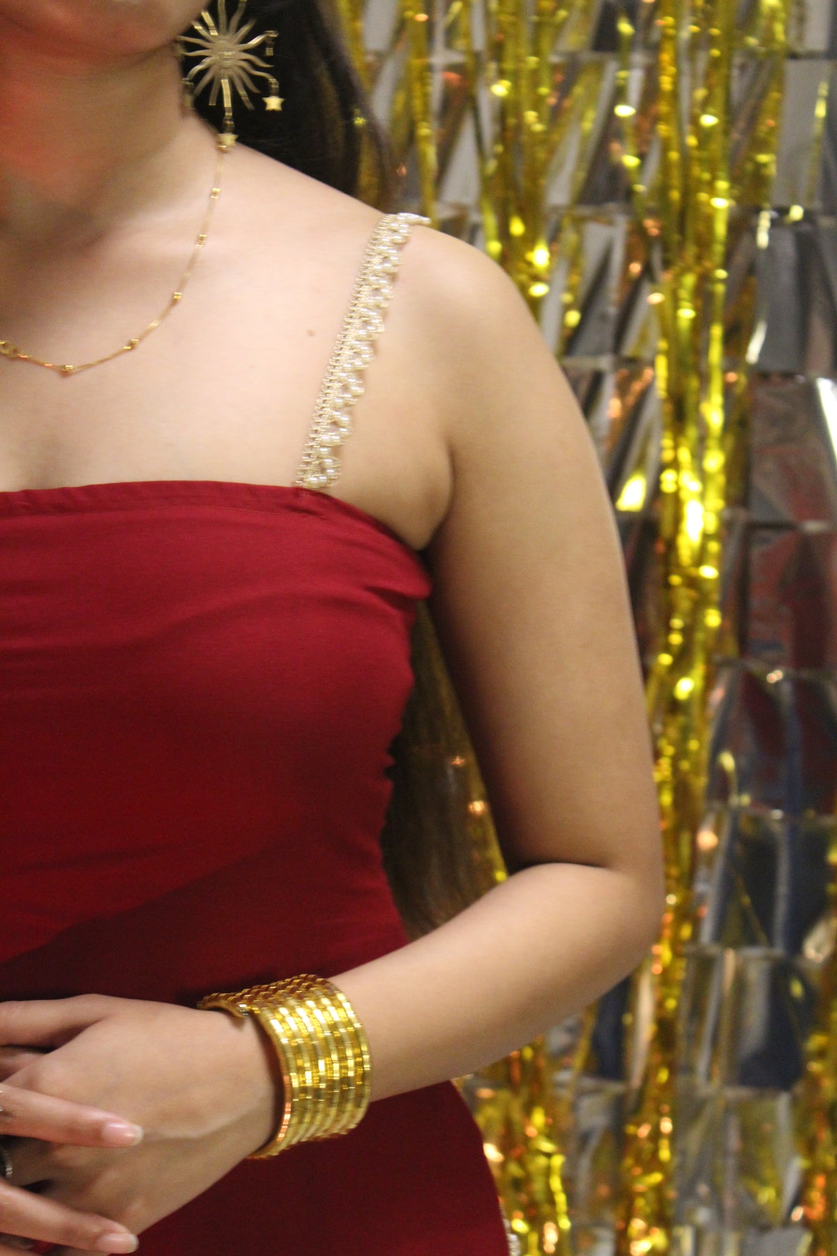 Spicy Diva Kurti KaurKala