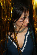 Midnight Baddie KaurKala