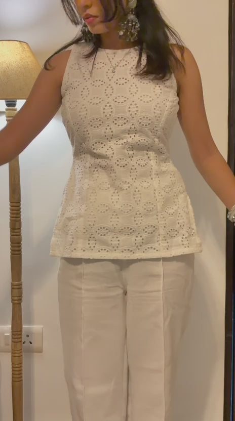 Aditi